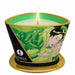 EAN 0697309045117 - SHUNGA Exotic Green Tea 170 ml 1 pieza(s) 40 h imagen 1