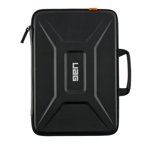 EAN 0812451034158 - Urban Armor Gear 982010114040 maletines para portátil 38,1 cm (15") Funda Negro imagen 2