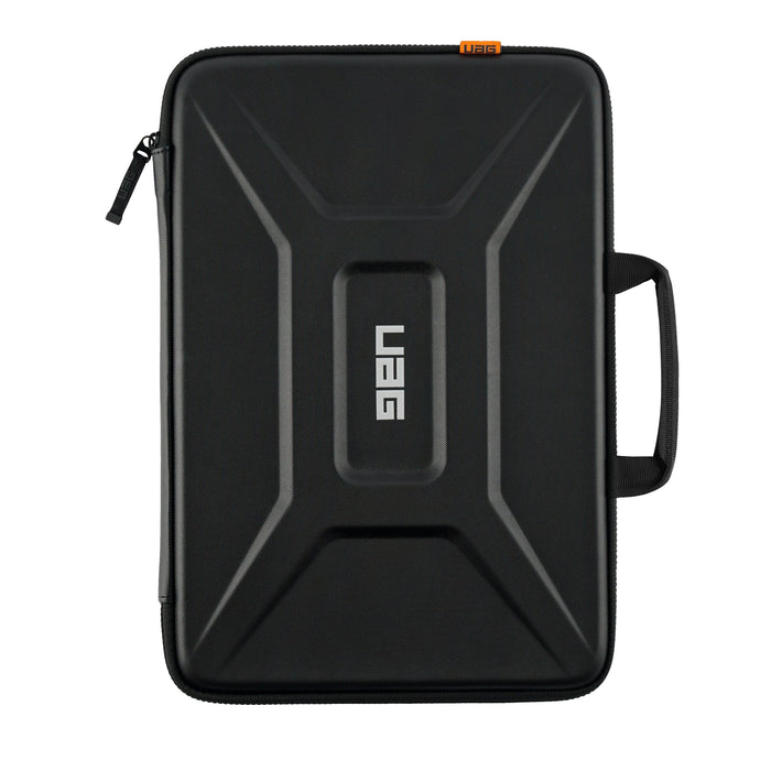 EAN 0812451034158 - Urban Armor Gear 982010114040 maletines para portátil 38,1 cm (15") Funda Negro imagen 2