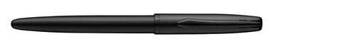 EAN 4012700821836 - Pelikan Jazz Noble Elegance P36 pluma estilográfica Sistema de carga por cartucho Negro 1 pieza(s) imagen 2