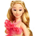 EAN 0194735238071 - Mattel HXT63 muñeca imagen 3