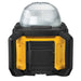 EAN 5035048706169 - DeWALT DCL074-XJ luz de trabajo imagen 1
