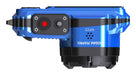 EAN 0819900014242 - Kodak PIXPRO WPZ2 1/2.3" Cámara compacta 16,76 MP BSI CMOS 4608 x 3456 Pixeles Azul imagen 4