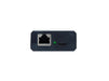 EAN 4015867231128 - LevelOne POS-5001 divisor de red Energía sobre Ethernet (PoE) Negro imagen 3