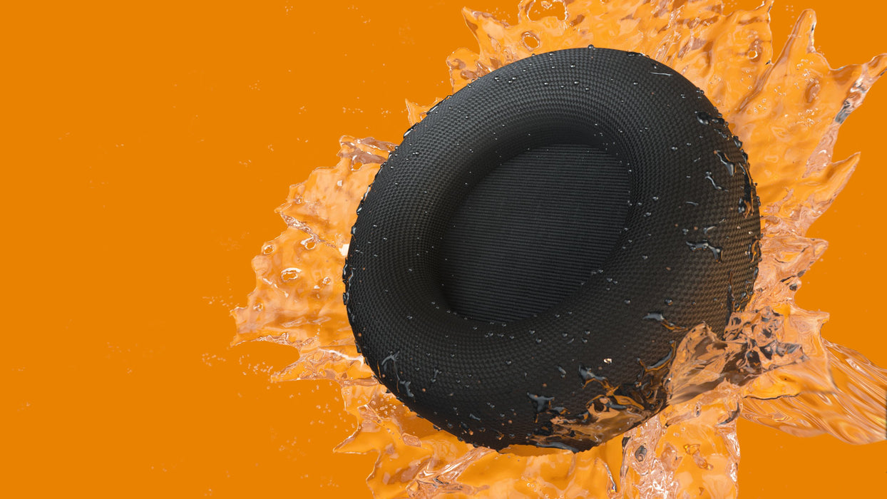 EAN 4895229117563 - Philips TAA4216BK/00 auricular y casco Auriculares Inalámbrico y alámbrico Diadema Llamadas/Música USB Ti imagen 13