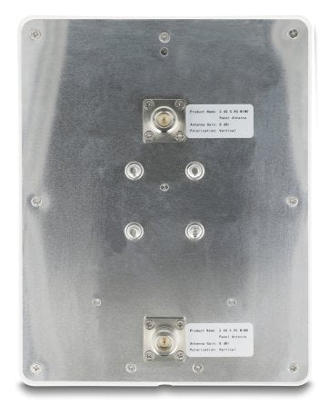 EAN 4043619907052 - DeLOCK 90705 antena para red Antena direccional 8 dBi imagen 2