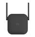EAN 6934177716492 - Xiaomi Mi Wi-Fi Range Extender Pro Repetidor de red Negro imagen 1