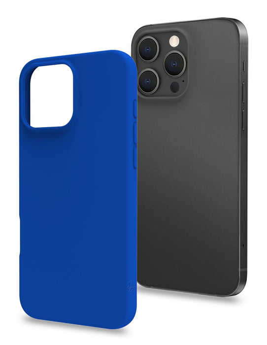 EAN 8021735210825 - Celly CROMO1081BL funda para teléfono móvil 17,5 cm (6.9") Azul imagen 9