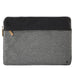 EAN 4047443471970 - Hama Florence 33,8 cm (13.3") Funda Negro, Gris imagen 1