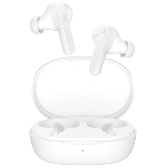 EAN 4894461988870 - TCL MoveAudio Go Auriculares True Wireless Stereo (TWS) Dentro de oído Llamadas/Música/Deporte/Uso diario imagen 8