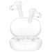 EAN 4894461988870 - TCL MoveAudio Go Auriculares True Wireless Stereo (TWS) Dentro de oído Llamadas/Música/Deporte/Uso diario imagen 8