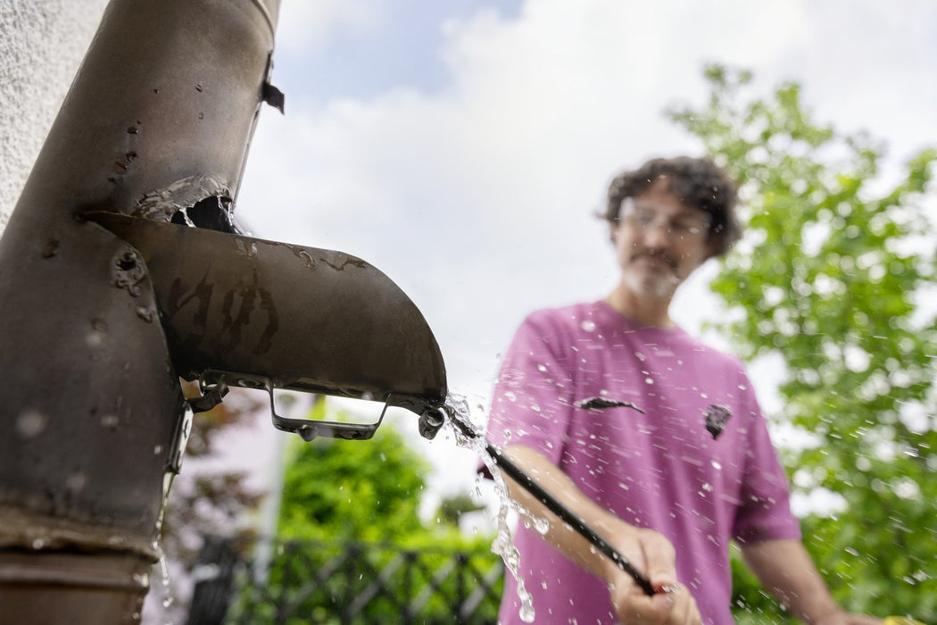 EAN 4066529136626 - Kärcher PC 15 imagen 4