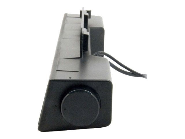 EAN 4250254501594 - DELL AX510 Negro 2.0 canales 10 W imagen 3