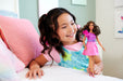 EAN 0194735176793 - Barbie Fashionistas HRH22 muñeca imagen 2
