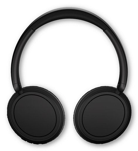 EAN 4895229142473 - Philips 5000 series TAH5209BK/00 auricular y casco Auriculares Inalámbrico Diadema Llamadas/Música Blueto imagen 11