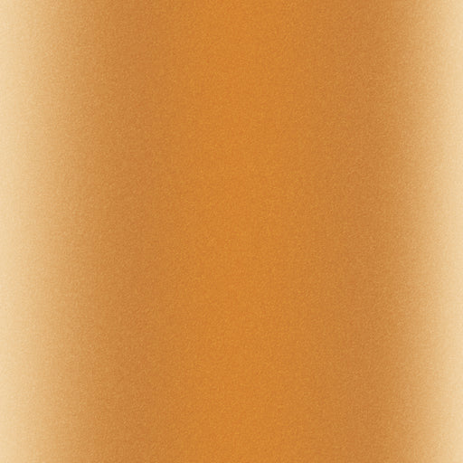 EAN 93573746154 - Cricut 2006764 papel transfer imagen 2