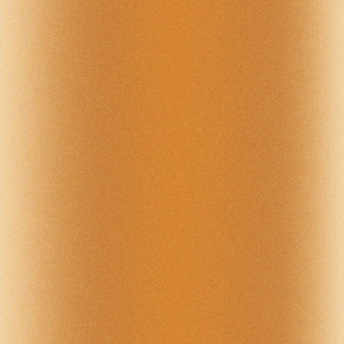 EAN 93573746154 - Cricut 2006764 papel transfer imagen 2