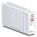 EAN 8715946735306 - Epson UltraChrome Pro10 cartucho de tinta 1 pieza(s) Original Magenta claro vivo imagen 1
