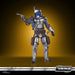 EAN 5010996224248 - Star Wars The Vintage Collection Jango Fett imagen 2
