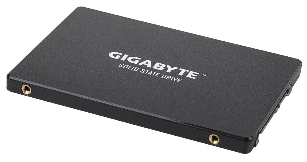EAN 4719331804329 - GIGABYTE GP-GSTFS31256GTND unidad de estado sólido 256 GB 2.5" Serial ATA III V-NAND imagen 4