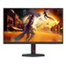 EAN 4038986682688 - AOC G4 U27G4R pantalla para PC 68,6 cm (27") 3840 x 2160 Pixeles Quad HD LED Negro, Rojo imagen 2