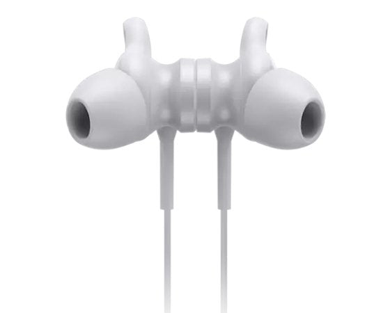 EAN 195348575034 - Lenovo GXD1B65027 auricular y casco Auriculares Inalámbrico Dentro de oído Llamadas/Música/Deporte/Uso dia imagen 4