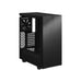 EAN 7340172702160 - Fractal Design Define 7 Compact Midi Tower Negro imagen 14