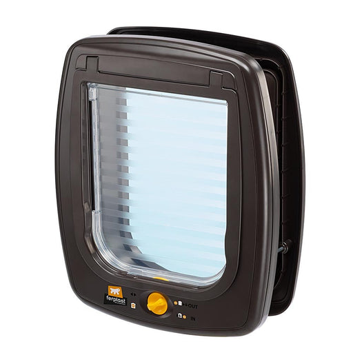 EAN 8010690146867 - Ferplast Swing 9 imagen 1