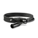 EAN 698813009930 - RØDE XLR3M cable de audio 3 m XLR Negro imagen 1
