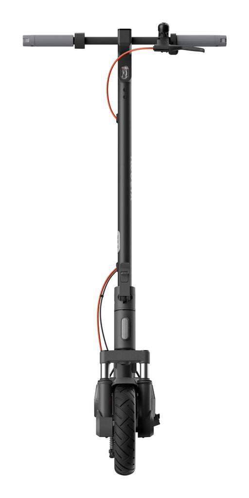 EAN 6932554403836 - Xiaomi Scooter 5 Pro Negro, Gris 20 kmh 10,2 Ah imagen 2