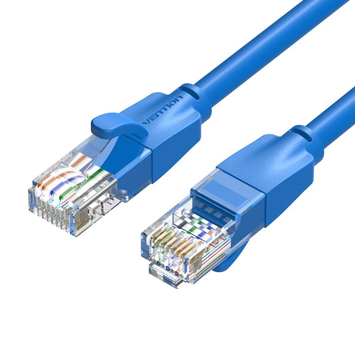 EAN 6922794748392 - Vention IBELH cable de red Cat6 U/UTP (UTP) imagen 1