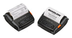 EAN 2526012410173 - Bixolon SPP-R410 203 x 203 DPI Inalámbrico y alámbrico Térmica directa Impresora portátil imagen 10