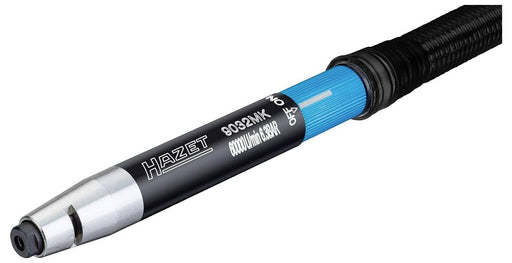 EAN 4000896248346 - HAZET 9032MK no categorizado imagen 2