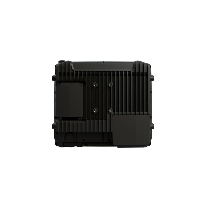 EAN 8596375250628 - Zebra VC8300 ordenador móvil de mano 26,4 cm (10.4") 1024 x 768 Pixeles Pantalla táctil 3,7 kg Negro imagen 8