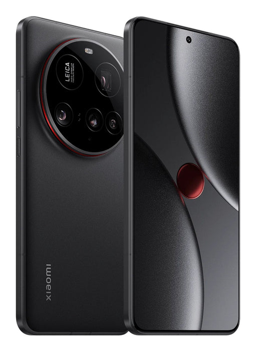 EAN 8032325384369 - Wind Tre Xiaomi 15 Ultra + Photography Kit 17,1 cm (6.73") SIM doble 5G USB Tipo C 16 GB 512 GB 5410 mAh  imagen 2