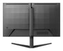 EAN 8712581805852 - Philips Evnia 27M2N3200A/00 LED display 68,6 cm (27") 1920 x 1080 Pixeles Full HD LCD Negro imagen 5