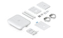 EAN 0810084695531 - Ubiquiti U7 Outdoor 4300 Mbit/s Blanco Energía sobre Ethernet (PoE) imagen 13