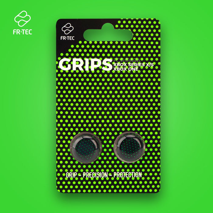 EAN 8436563092206 - Blade Gaming Funda antideslizante para mando imagen 3