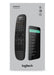 EAN 5099206052901 - Logitech Harmony® Companion mando a distancia IR inalámbrico/Wifi Audio, DVR, Consola de juegos, Sistema  imagen 3
