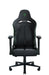 EAN 8886419354161 - Razer Enki X Silla para videojuegos de PC Negro, Verde imagen 1