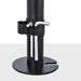 EAN 65030895224 - StarTech.com A2-LAPTOP-DESK-MOUNT soporte para monitor 86,4 cm (34") Escritorio imagen 19