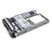 EAN 5397063837137 - DELL 400-AJRR disco duro interno 300 GB 15000 RPM 2.5" SAS imagen 1