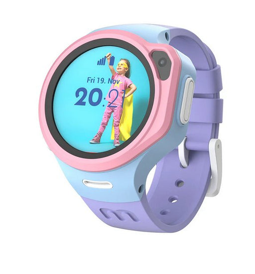 EAN 850031616233 - myFirst Fone R1s Reloj multifunción para niños imagen 1