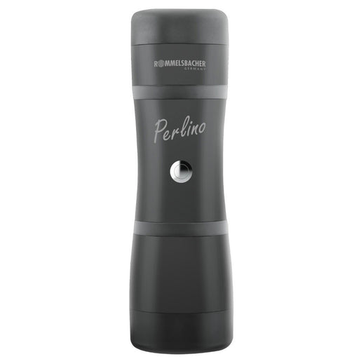 EAN 4001797900043 - Rommelsbacher FD 500 electrodoméstico para decoración de alimentos Aparato para elaboración de perlas de  imagen 1