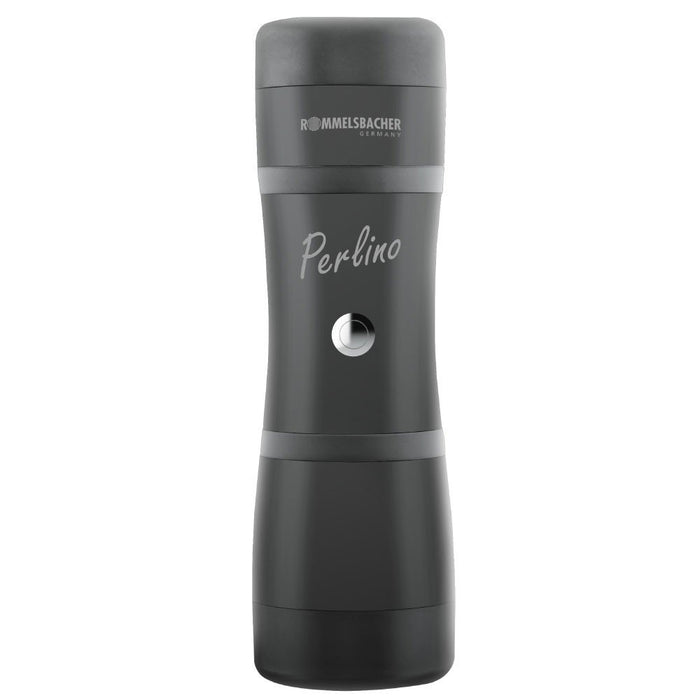 EAN 4001797900043 - Rommelsbacher FD 500 electrodoméstico para decoración de alimentos Aparato para elaboración de perlas de  imagen 1