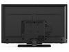 EAN 4024862131715 - Toshiba 32LV3E63DAZ Televisor 81,3 cm (32") Full HD Smart TV Negro 250 cd / m² imagen 3