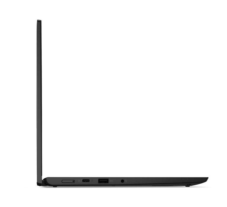 EAN 197530827426 - Lenovo ThinkPad L13 2-in-1 Gen 5 (Intel) Intel Core Ultra 5 125U Híbrido (2-en-1) 33,8 cm (13.3") Pantalla imagen 11