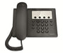EAN 4897027120240 - Telekom Concept P 214 Teléfono analógico Negro imagen 1