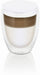 EAN 8590393325450 - Eta Latte Macchiato Glas Set imagen 2