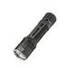 EAN 6952506408139 - Nitecore EDC35 linterna Negro Linterna de mano LED imagen 1